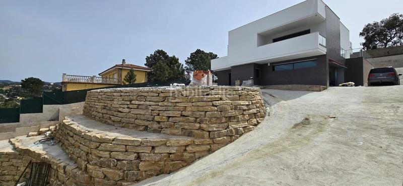 Foto 8613217a-17ba-45fd-95bd-bd69d2ec5d5d. Maison avec chauffage piscine dans Terrafortuna - Puig Ventós Vidreres