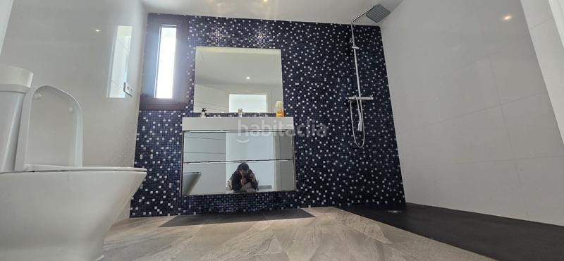 Foto 8791ce60-7fd9-45f6-95f9-d7a30db10b60. Maison avec chauffage piscine dans Terrafortuna - Puig Ventós Vidreres