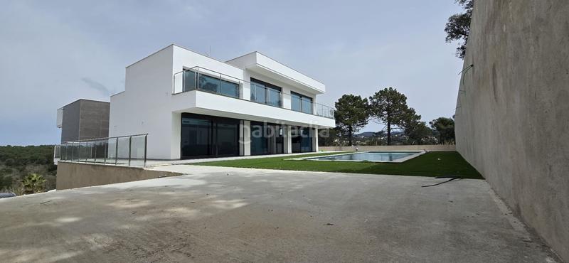 Foto 933f8e07-776c-428a-8ddb-560a1deca0e7. Maison avec chauffage piscine dans Terrafortuna - Puig Ventós Vidreres