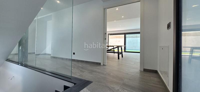 Foto 9369ea41-2f27-4642-95e3-2bff7c1c5ccd. Maison avec chauffage piscine dans Terrafortuna - Puig Ventós Vidreres