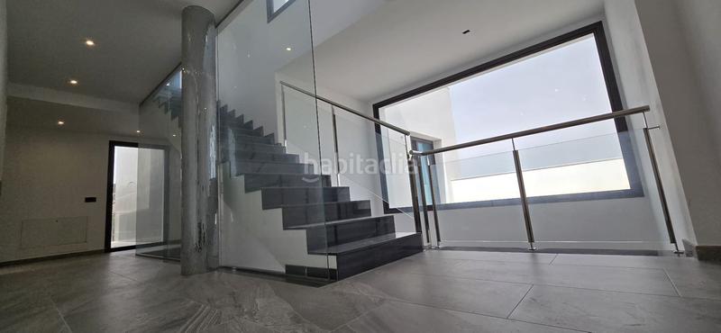 Foto 9d850333-86da-48b1-a281-51839914d4fc. Maison avec chauffage piscine dans Terrafortuna - Puig Ventós Vidreres