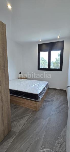 Foto a2e0c26a-786b-44ae-b933-323eaf168e8e. Maison avec chauffage piscine dans Terrafortuna - Puig Ventós Vidreres