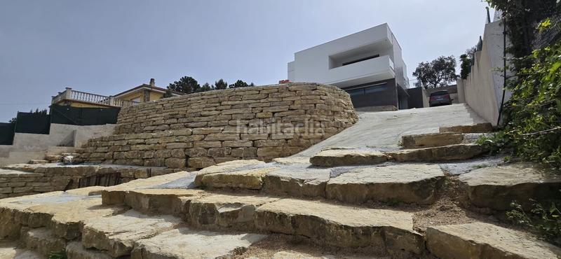 Foto a3a7ea51-de54-404e-9b21-591a47229d11. Maison avec chauffage piscine dans Terrafortuna - Puig Ventós Vidreres