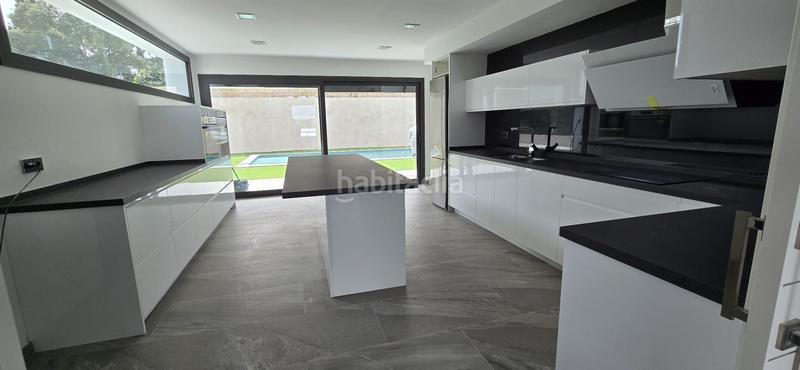 Foto a61c3a65-ac47-46c9-ad86-1edc9c90d5a5. Maison avec chauffage piscine dans Terrafortuna - Puig Ventós Vidreres