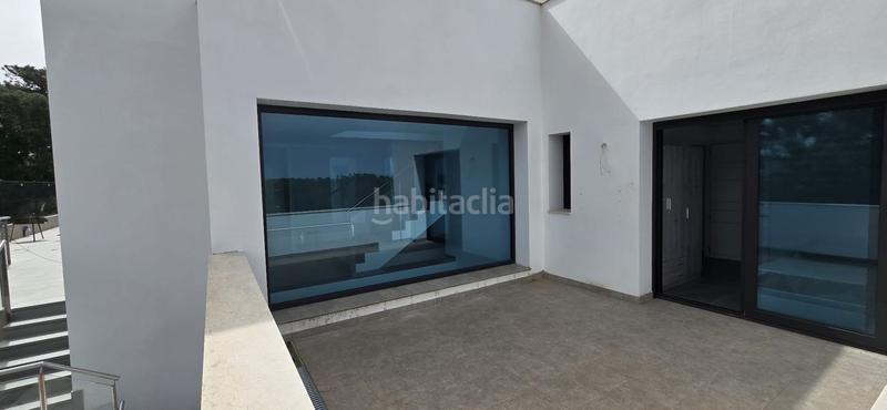 Foto b4093f52-c315-409a-909c-4c07ea488e6b. Maison avec chauffage piscine dans Terrafortuna - Puig Ventós Vidreres