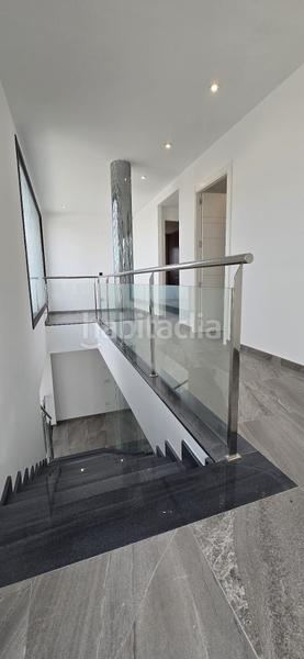 Foto b9cc4aaf-e61b-4158-93f1-ef0776f0cd00. Maison avec chauffage piscine dans Terrafortuna - Puig Ventós Vidreres