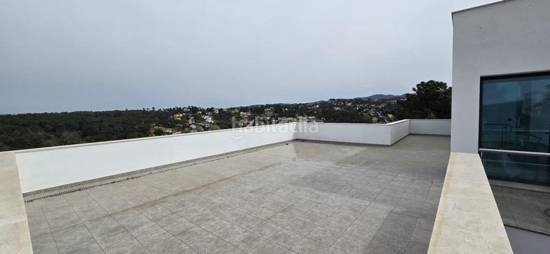 Foto bfd5aa68-ebbc-4fa3-bcba-34ae2572c2f7. Maison avec chauffage piscine dans Terrafortuna - Puig Ventós Vidreres