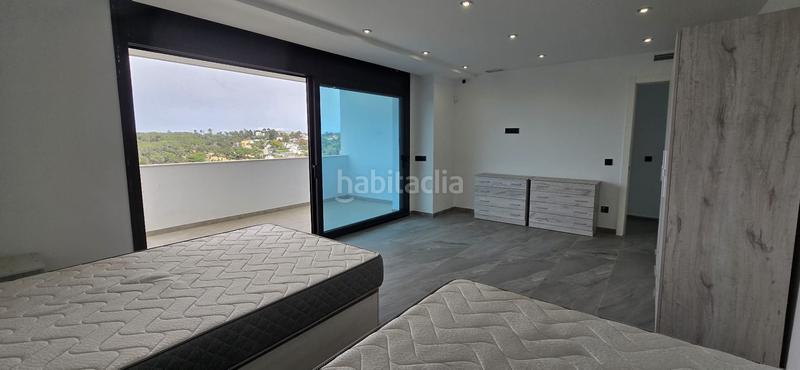 Foto c22c84f8-542f-481f-a874-d50171556b03. Maison avec chauffage piscine dans Terrafortuna - Puig Ventós Vidreres