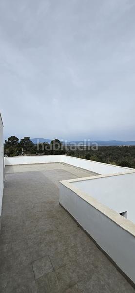 Foto c4a6b1f4-5eea-4200-a0f5-5797cf8add5d. Maison avec chauffage piscine dans Terrafortuna - Puig Ventós Vidreres