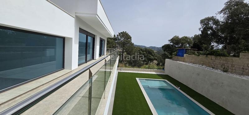 Foto c744189a-e9e1-4ddc-8666-7acb0f999e85. Maison avec chauffage piscine dans Terrafortuna - Puig Ventós Vidreres