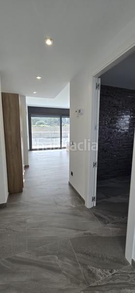 Foto c8a8f4c9-ab31-479d-bd16-4816fa9dcd79. Maison avec chauffage piscine dans Terrafortuna - Puig Ventós Vidreres