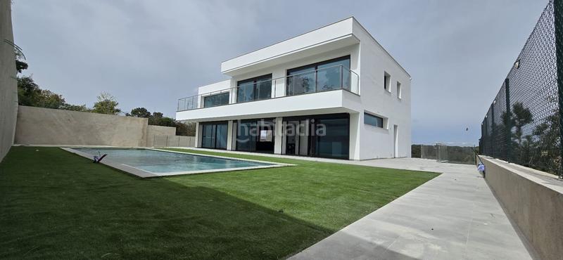 Foto d2ee5d9e-d8d4-4068-8552-dc10c0d817a9. Maison avec chauffage piscine dans Terrafortuna - Puig Ventós Vidreres