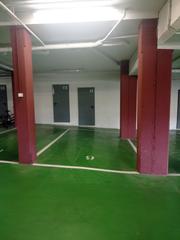 Aparcament cotxe a Tordera. Plaza de parking y trastero a la venta en tordera