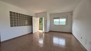 Casa a Terrabrava - Tordera Parc. Casa venta urbanización terrabrava