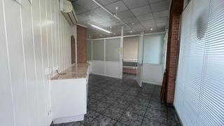 Lloguer Local Comercial a Tordera. Local comercial en centro tordera alquiler