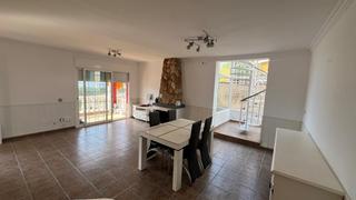 Haus in Mas Mora-Sant Daniel