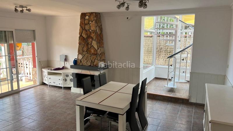Foto 16cf2bc3-80a9-4495-b854-484ff3a72791. Casa  situada en mas mora en Mas Mora-Sant Daniel Tordera