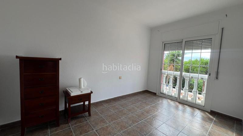 Foto 41e85b21-6a7b-4327-949f-4da76268c950. Casa  situada en mas mora en Mas Mora-Sant Daniel Tordera