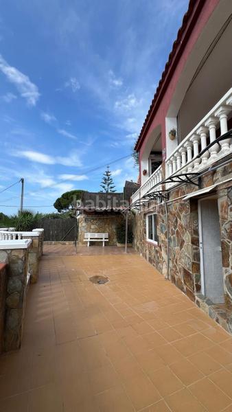 Foto 4b109426-9895-4d67-a36a-1e98197c66c2. Casa  situada en mas mora en Mas Mora-Sant Daniel Tordera