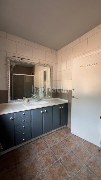 Foto 524967a8-0d49-406b-8707-829926c15b36. Casa  situada en mas mora en Mas Mora-Sant Daniel Tordera