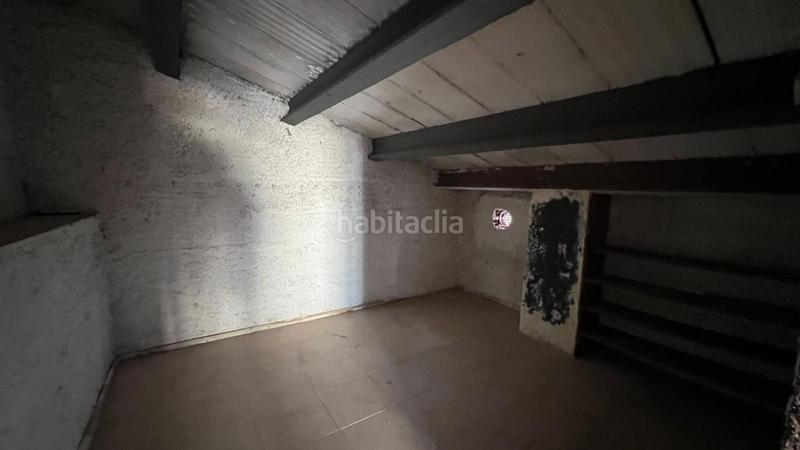 Foto 5311f252-1cd3-42d0-8139-4e53be966b37. Casa  situada en mas mora en Mas Mora-Sant Daniel Tordera
