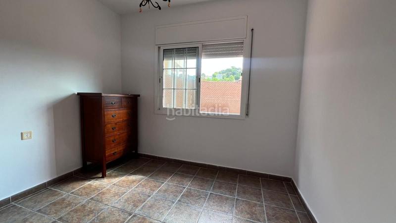 Foto 74a53130-65d7-49da-822e-f13a8bd806d5. Casa  situada en mas mora en Mas Mora-Sant Daniel Tordera