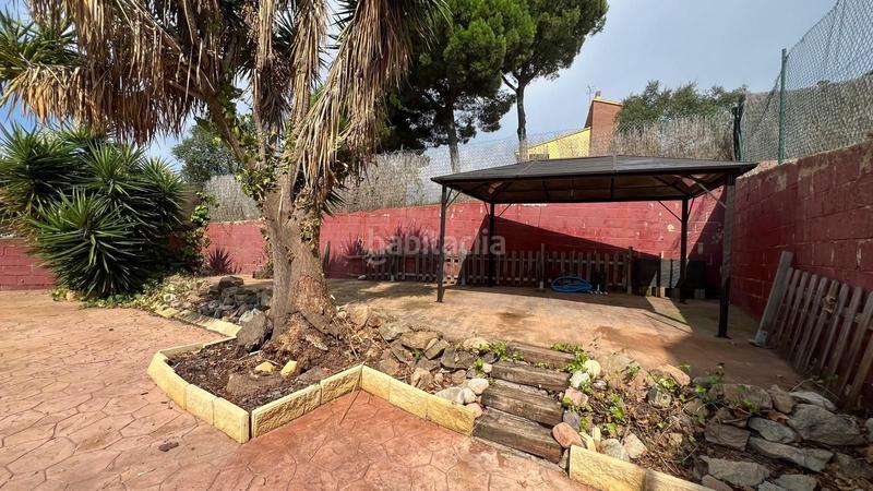 Foto a13b5b59-cb75-4790-a047-5c0230e4fec9. Casa  situada en mas mora en Mas Mora-Sant Daniel Tordera
