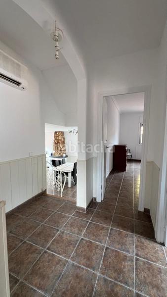 Foto b13404d8-ff7e-4a17-ae4a-7b2e0d7fbacb. Casa  situada en mas mora en Mas Mora-Sant Daniel Tordera