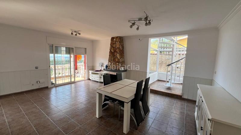 Foto ce1db494-a03f-4ea0-afe8-bb6fb0a6315b. Casa  situada en mas mora en Mas Mora-Sant Daniel Tordera