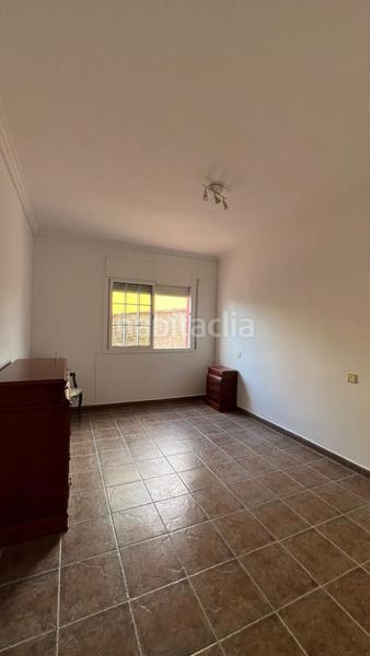 Foto cf6687e8-d963-4b18-8417-048a58d2386e. Casa  situada en mas mora en Mas Mora-Sant Daniel Tordera
