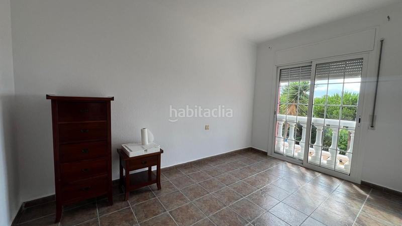 Foto e784064e-9f5d-4827-82d5-bc516018b8f2. Casa  situada en mas mora en Mas Mora-Sant Daniel Tordera