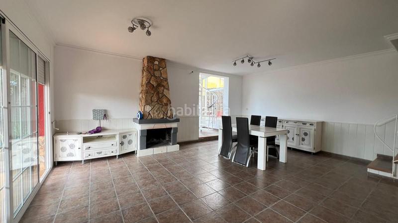 Foto f5f0c9a2-452c-4156-8f76-106dcde1d24c. Casa  situada en mas mora en Mas Mora-Sant Daniel Tordera