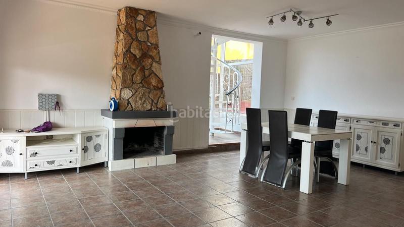 Foto f76b1cc1-f041-4807-b93e-4f0edf4218d5. Casa  situada en mas mora en Mas Mora-Sant Daniel Tordera