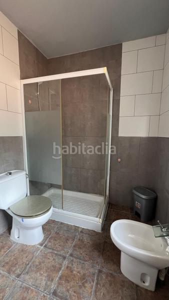 Foto fc94eb48-6d3b-4944-ae81-76f4b150217f. Casa  situada en mas mora en Mas Mora-Sant Daniel Tordera