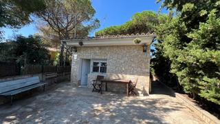 Haus in Mas Mora-Sant Daniel. Casa a la venta diseminado veinat de sant daniel tordera