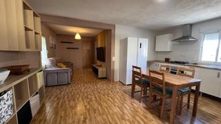 Casa en Residencial Park. Casa a la venta en maanet de la selva park