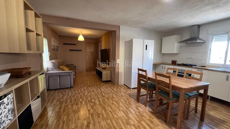 Foto 0d070f1d-1c6e-4ff9-84db-6188d736f5c0. Casa in Residencial Park Maçanet de la Selva