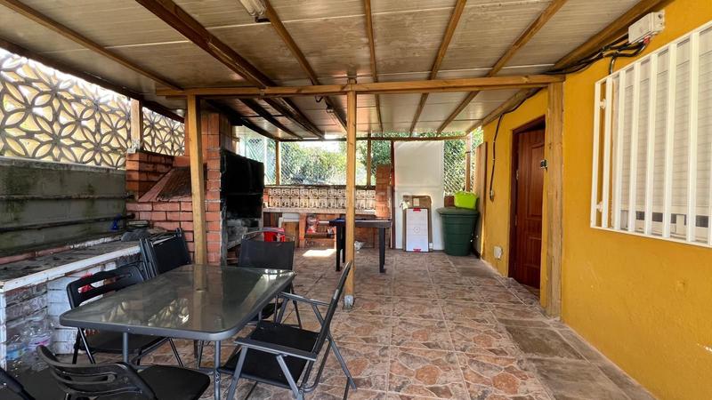 Foto 15bf81ae-37b3-4189-93da-9fa7831f7c66. Casa in Residencial Park Maçanet de la Selva