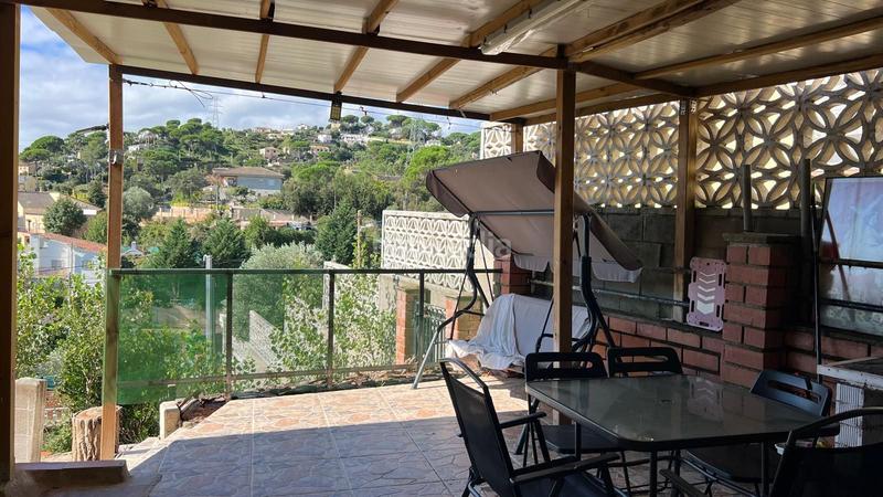 Foto 1aaa4630-aa94-4238-830b-00d1fec7ae05. Casa in Residencial Park Maçanet de la Selva