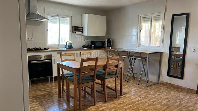 Foto 3869628a-2b80-4f9b-ba56-a88853f0f7b4. Casa in Residencial Park Maçanet de la Selva