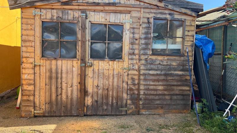 Foto 430dd985-ac5d-45ec-ab8f-1215a537caa3. Casa in Residencial Park Maçanet de la Selva