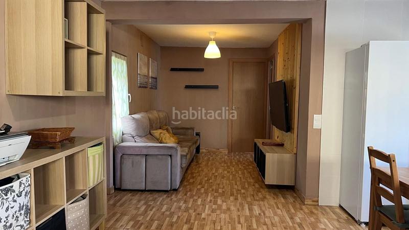 Foto 46742877-5cb6-4439-ab04-a919c113d36b. Casa in Residencial Park Maçanet de la Selva