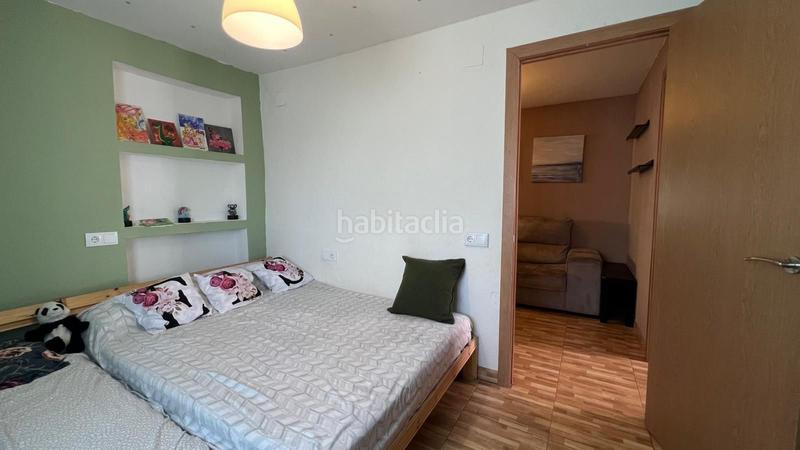 Foto 5805b9e6-4db1-49b7-b8b9-8c0016c76486. Casa in Residencial Park Maçanet de la Selva