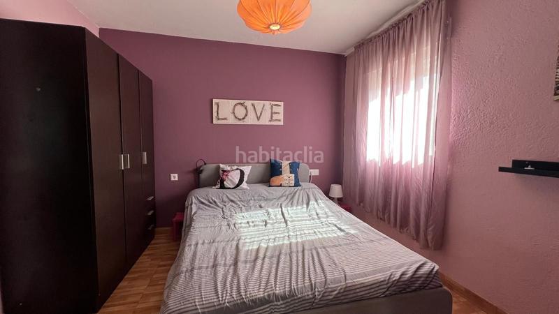 Foto 5de5e70a-ee41-4ab8-ba29-a6205f7f1a39. Casa in Residencial Park Maçanet de la Selva