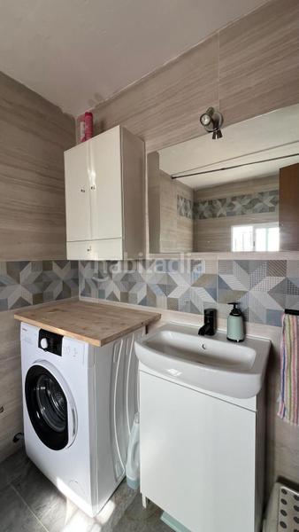 Foto 5dfad477-6ad3-4232-95bb-fe4a4d92eda3. Casa in Residencial Park Maçanet de la Selva