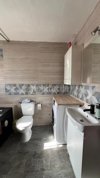 Foto 67235196-78d7-45fd-8f64-233a8631c693. Casa in Residencial Park Maçanet de la Selva