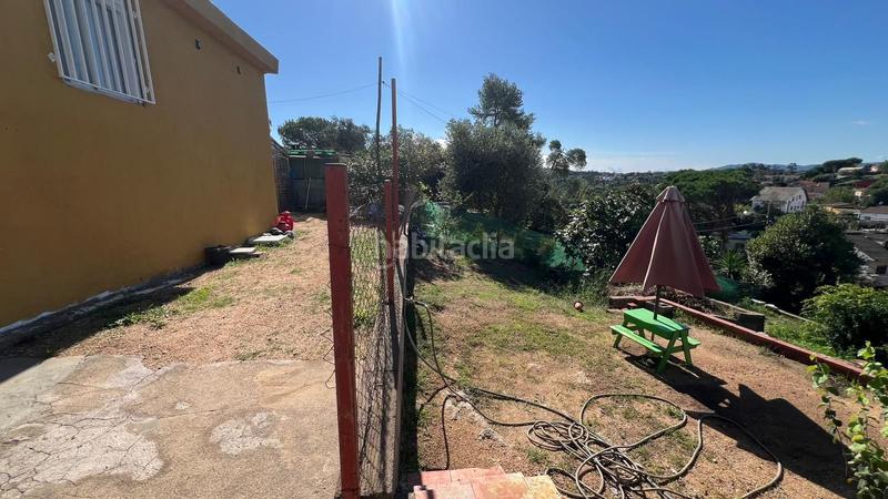 Foto 7216cc17-5016-4dee-b1a0-be1b856327f6. Casa in Residencial Park Maçanet de la Selva