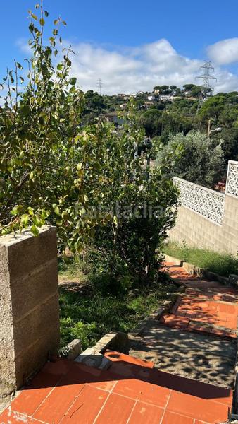 Foto 73506b93-925f-4f9b-8f1d-ad7e547f0981. Casa in Residencial Park Maçanet de la Selva