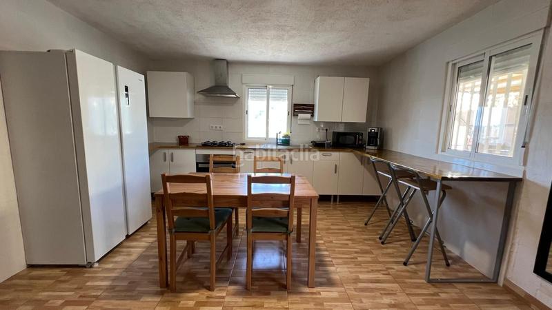 Foto 74dadfbb-a2fa-4ef8-95cc-51decdd8f75e. Casa in Residencial Park Maçanet de la Selva