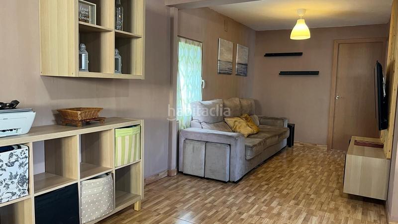 Foto 775ba2ab-14f3-46b0-a22a-83808d81ae6a. Casa in Residencial Park Maçanet de la Selva